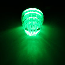 Load image into Gallery viewer, CRP5327GL_5.jpg@9f6298cd6a97d680f59a140fae1c6d47