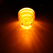 Load image into Gallery viewer, CRP5327YL_5.jpg@43af2dbb596703cda0630ee539d39e6f