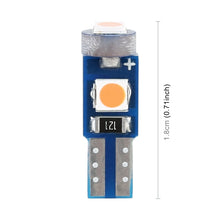 Load image into Gallery viewer, CRP5328FL_1.jpg@689f882eda07a0d8397717e3f0a66890