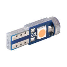 Load image into Gallery viewer, CRP5328FL_2.jpg@622d8fcd724b7fb6c2c2142de4e72c93