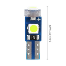 Load image into Gallery viewer, CRP5328GL_1.jpg@7def1a41f17a639e0958d5f2f97ff3db