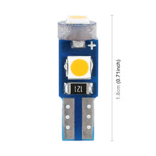 Load image into Gallery viewer, CRP5328YL_1.jpg@fdfa921c39b0f4039d96d3250ae8ba0b