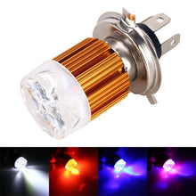 Load image into Gallery viewer, CRP5361.jpg@0fe751e51bdaa3e5d07dbe09922260c7