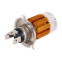 Load image into Gallery viewer, CRP5361_2.jpg@ca9c539633064366396aeaff90f7683f