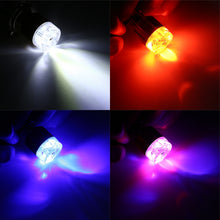 Load image into Gallery viewer, CRP5361_5.jpg@20fac594931e6a795c0dc28d5a517712