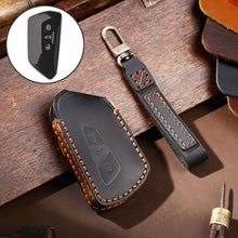 Load image into Gallery viewer, CRP5362B.jpg@3b66db8244a8f6fde96567e2f63f74c3