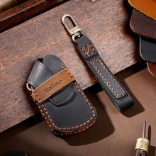 Load image into Gallery viewer, CRP5362B_1.jpg@39ef2c417656755480e691fb42a5fe8d