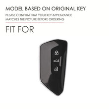 Load image into Gallery viewer, CRP5362_B1.jpg@3022ac2ac6f742e6cd1d2a8a8225490d