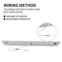 Load image into Gallery viewer, CRP5369W_2.jpg@f14bf5a149b1d90a02f32d81ec9e2631