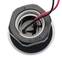 Load image into Gallery viewer, CRP5370_B3.jpg@89b9d88685ccd4999fad87cff6a94408