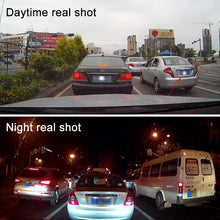 Load image into Gallery viewer, CRP5384_5.jpg@1ba13dac4652019601e1e04410197ec0