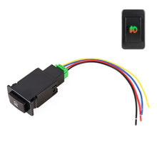 Load image into Gallery viewer, CRP5411.jpg@f5b739865f41b100f76270c8d90032d5