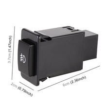 Load image into Gallery viewer, CRP5411_2.jpg@1b1d3756ab193573ada096fedfc3c498