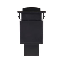 Load image into Gallery viewer, CRP5411_3.jpg@e26edaaad2b88db3806a07d846edd327