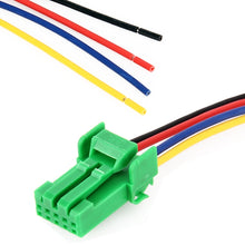 Load image into Gallery viewer, CRP5418_5.jpg@2209a390463230cea845bc00d6d5df24