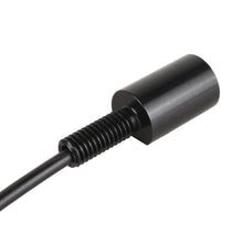 Load image into Gallery viewer, CRP5419_B4.jpg@2d53ea5da2661b92ecca7f578897eb72