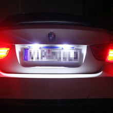 Load image into Gallery viewer, CRP5419_B6.jpg@23a7ce06c39f39920b02eebec180e4e2