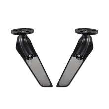 Load image into Gallery viewer, CRP5420_1.jpg@06a9f84e09b903b00672632dbd844728