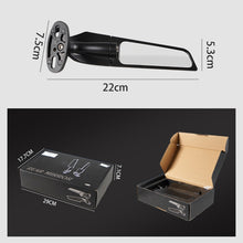 Load image into Gallery viewer, CRP5420_4.jpg@7ac75d97931cebd28e865230ba0eae94