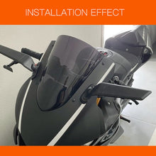 Load image into Gallery viewer, CRP5420_5.jpg@3b1c58802c3b8f09c562da3b8cb88390