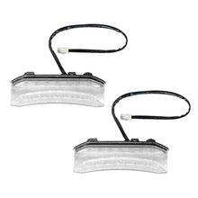 Load image into Gallery viewer, CRP5421_1.jpg@2ea872fb576ad002b91bc3b22a81f71c