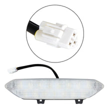 Load image into Gallery viewer, CRP5421_2.jpg@dda0cbd6c139443ede24df7ab8b42e89