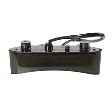 Load image into Gallery viewer, CRP5421_4.jpg@d4d67929c91f8403ec746604ff6eba60