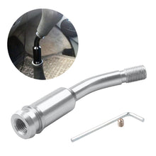 Load image into Gallery viewer, CRP5423S.jpg@5c8c468ae27dd4a0395aa17bb810e470