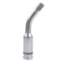 Load image into Gallery viewer, CRP5423S_2.jpg@b18c8d62ed9b9591422b6854370fc19d