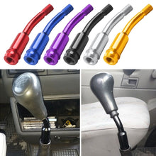 Load image into Gallery viewer, CRP5423_B1.jpg@0864ce3b49bd4b2f1a112f909adb396e