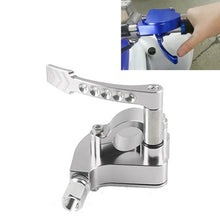 Load image into Gallery viewer, CRP5425S.jpg@a2000541a03df189ab26c4dd13395834