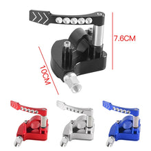 Load image into Gallery viewer, CRP5425_B1.jpg@69a0c860ca6364a086537f598f39527f