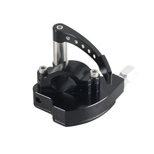 Load image into Gallery viewer, CRP5425_B3.jpg@88191a03baedf31b14f44d007f4f02bd