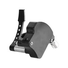 Load image into Gallery viewer, CRP5425_B4.jpg@94da711a30e9b7f362d141ac4ca970a6