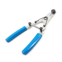 Load image into Gallery viewer, CRP5426.jpg@4241e976402c4c9acb0d2bac4a02ce36