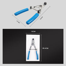 Load image into Gallery viewer, CRP5426_4.jpg@bea32b74d3f08659fce7c50a07ece8a4