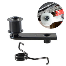 Load image into Gallery viewer, CRP5432B.jpg@5287db3c33260fd0697a9fea38eb8b70