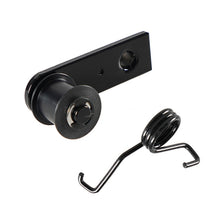 Load image into Gallery viewer, CRP5432B_1.jpg@4cddfc26aea2b70dfa623f4c7d439684