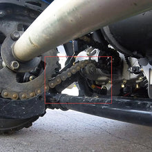 Load image into Gallery viewer, CRP5432_B3.jpg@fa2d19f8c92e51e16410242139003526