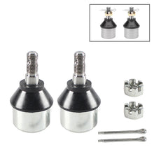 Load image into Gallery viewer, CRP5434.jpg@e2d056fbe2bae28d6fa6335440c3c030