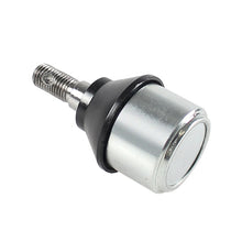 Load image into Gallery viewer, CRP5434_2.jpg@96793f01fcf234dc98d3d91547870180