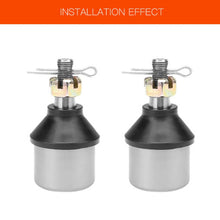 Load image into Gallery viewer, CRP5434_3.jpg@d337834950810956a7485be883cfe2a8