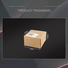 Load image into Gallery viewer, CRP5434_4.jpg@9a01d8e147964df396788269d0d48938