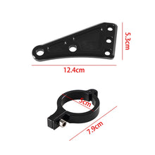 Load image into Gallery viewer, CRP5438_2.jpg@7cb8d8ff0d9cd69f3f226bb931838c00