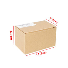 Load image into Gallery viewer, CRP5442_5.jpg@a3e0b358f864518f706682f8804630a7