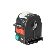 Load image into Gallery viewer, CRP5443.jpg@a3ee0cafde9406e74dc0257145f03817