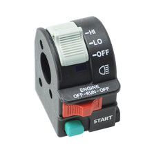 Load image into Gallery viewer, CRP5443_1.jpg@78631cea0088287c9d19b9b08e7cbcb6