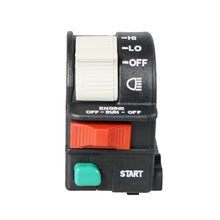 Load image into Gallery viewer, CRP5443_2.jpg@eae10a04251cb34ca1d0d40e08f9fbb2