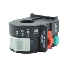 Load image into Gallery viewer, CRP5443_3.jpg@cb211adf6f55c06dd87e11a509e3f471