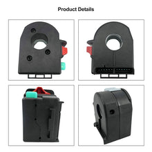 Load image into Gallery viewer, CRP5443_4.jpg@ef116494b4712c408aab921b08d7fb82